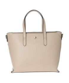 Green Parks ・別注　Ｌｅｇａｔｏ　Ｌａｒｇｏ　２ＷＡＹトートバッグ