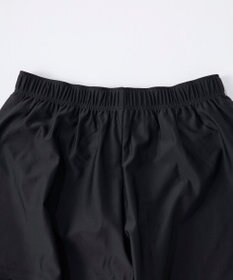 OP／FILA 【Reebok】２WAYラッシュ水着セパ3点セット水着