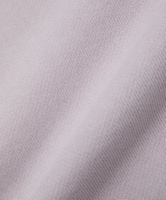 AMERICAN HOLIC ピグメント裏毛プルオーバー