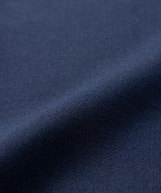 uncrave 【UVカット・接触冷感】ウォッシャブルドライサップ ジレ