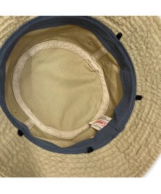 林八百吉商店 Coleman ウォッシュバケット