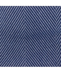 ROOTOTE 1286【A4サイズ収納】SN.ミディアム.リサイクルコットンH-A