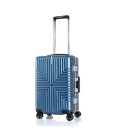 Samsonite サムソナイト スーツケース 34L  インターセクト スピナー55 INTERSECT