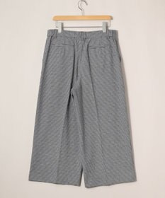 ONWARD Reuse Park 【自由区】パンツ秋冬