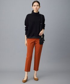 自由区 ガジェット ポシェット