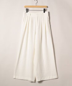 ONWARD Reuse Park 【23区】パンツ春夏