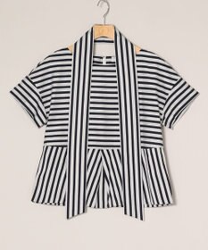 ONWARD Reuse Park 【J.PRESS】ブラウス春夏