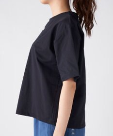 OP／FILA 【Kappa】半袖ロゴTシャツ