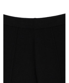 AMERICAN HOLIC バイパチ総針ニットパンツ