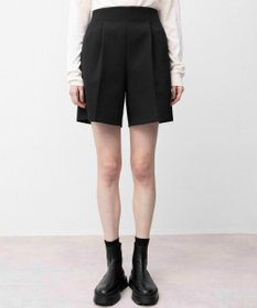 NAVE 【Nave】トリプルクロス ショートパンツ