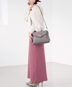 ACE BAGS & LUGGAGE Jewelna Rose ルース・ハンドバッグ 16147 ジュエルナローズ