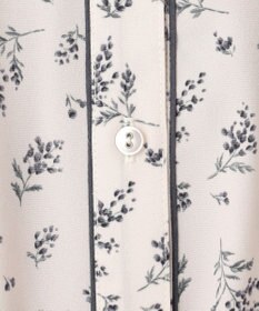 ANY SIS 【WEB・一部店舗限定】サマーミモザ ワンピース