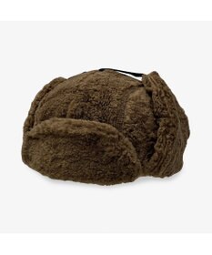 林八百吉商店 Coleman シープボアアビエーター