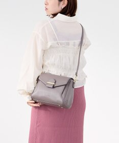 ACE BAGS & LUGGAGE Jewelna Rose ルース・ハンドバッグ 16147 ジュエルナローズ