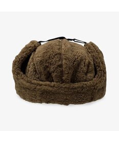 林八百吉商店 Coleman シープボアアビエーター