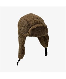 林八百吉商店 Coleman シープボアアビエーター