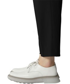 ASICS WALKING RUNWALK LEAD180 WC066K 2E