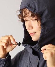 Columbia Columbia/ ウィメンズジプシーバーズフーデッドジャケット /コロンビア