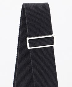 YUSHI NUANCE - TOTE SHOULDER 本革トートショルダー