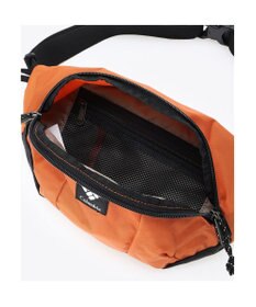 Columbia Columbia/ パナシーアヒップバッグ /コロンビア