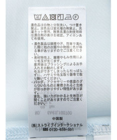 Green Parks 前後２ｗａｙシアードッキングチュニック