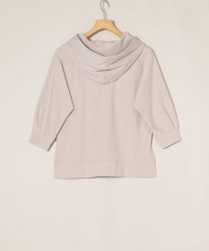 ONWARD Reuse Park 【any SiS】ワンピース春夏