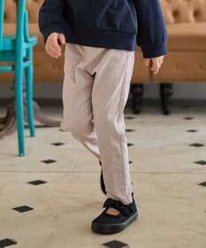 ANY KIDS 7days ガーリーパンツ