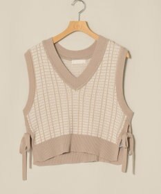 ONWARD Reuse Park 【any SiS】ベスト秋冬