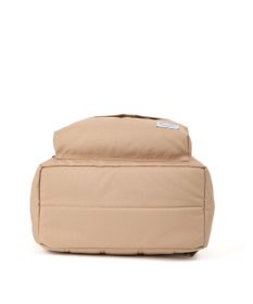 ACE BAGS & LUGGAGE Champion ルイジアナ リュックサック 66023