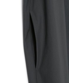 ICB L 【WEB限定・洗える】 アトラストリコット ストレートワンピース