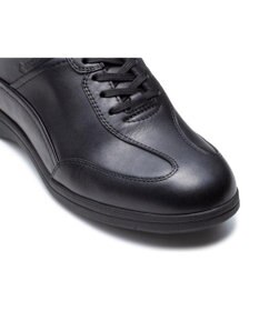 REGAL FOOT COMMUNITY 【リーガルメンズ】82JL ファスナー付スニーカー スニーカー