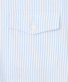 J.PRESS MEN 【J.PRESS ORIGINALS】OXFORD B.D. SHIRT