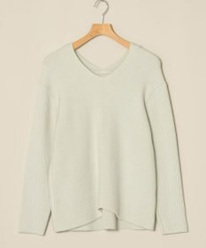 ONWARD Reuse Park 【ICB】ニット秋冬