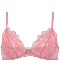 Wing 【マッチミーブラ　ノンワイヤー】 きれいなバストシルエット 快適なつけごこち S~3L KB2071 ウイング／ワコール