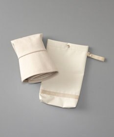 AURORA 【WEB限定】 バケットハット（無地）