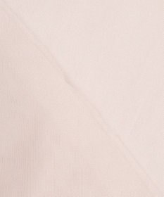 組曲 チュールレイヤード タンク