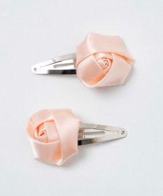 WEGO L2Pモチーフパッチンピン