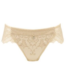 BRADELIS New York 【BRADELIS New York】　ジャクリーンスタイルパンティ24A1