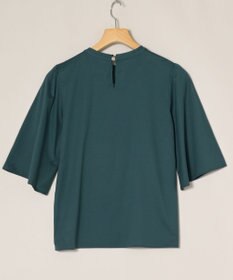 ONWARD Reuse Park 【any SiS】カットソー春夏