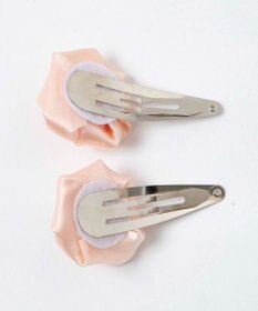 WEGO L2Pモチーフパッチンピン