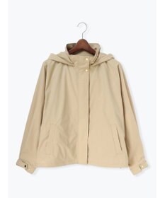 Te chichi ライトマウンテンパーカー