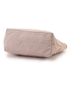 TOCCA 【chayさん着用・WEB＆一部店舗限定】LUCKY SHOWER TRAVELING TOTE トラベルキャンバストート