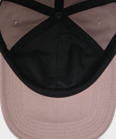 Paul Smith ドゥードゥル キャップ