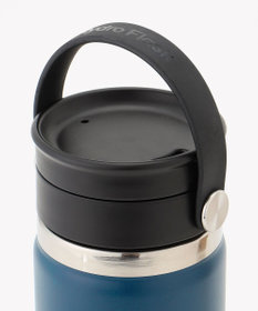 JOSEPH ABBOUD MOUNTAIN 【HYDRO FLASKコラボ 】 FLEX SIP WIDE MOUTH ステンレスボトル