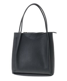 Green Parks 軽量トートバッグ