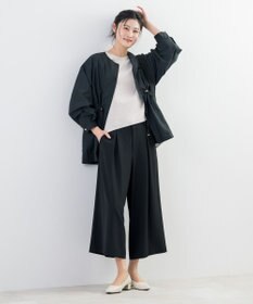 ONWARD Reuse Park 【23区】パンツ春夏