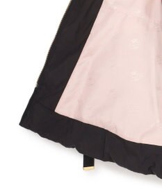 TOCCA 【消臭】PLAYING CARD コート