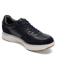 ASICS WALKING ペダラ ライドウォーク 2 メンズ 3E