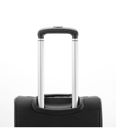 ACE BAGS & LUGGAGE ace. TOKYO ソリディオナ ソフトスーツケース 32L 35014