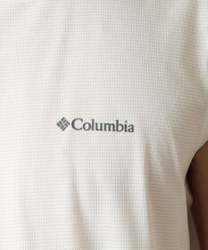 Columbia Columbia/ マッタレンジオムニフリーズタンク /コロンビア